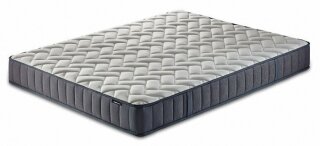 Yataş Bedding Wool Sense 100x200 cm Yaylı Yatak kullananlar yorumlar